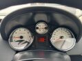 Peugeot 207 1.4 VTi S Euro 4 3dr (A/C) 25