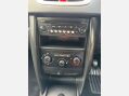 Peugeot 207 1.4 VTi S Euro 4 3dr (A/C) 28