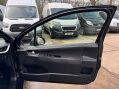 Peugeot 207 1.4 VTi S Euro 4 3dr (A/C) 21