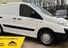 Peugeot Expert 2.0 HDi Professional L1 H1 4dr