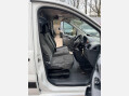 Peugeot Expert 2.0 HDi Professional L1 H1 4dr 26