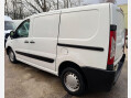 Peugeot Expert 2.0 HDi Professional L1 H1 4dr 16