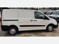 Peugeot Expert 2.0 HDi Professional L1 H1 4dr 8