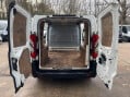 Peugeot Expert 2.0 HDi Professional L1 H1 4dr 14