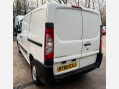 Peugeot Expert 2.0 HDi Professional L1 H1 4dr 15