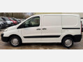 Peugeot Expert 2.0 HDi Professional L1 H1 4dr 18