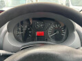 Peugeot Expert 2.0 HDi Professional L1 H1 4dr 28