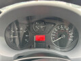 Peugeot Expert 2.0 HDi Professional L1 H1 4dr 29