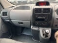 Peugeot Expert 2.0 HDi Professional L1 H1 4dr 30