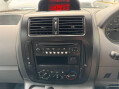 Peugeot Expert 2.0 HDi Professional L1 H1 4dr 31