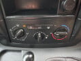 Peugeot Expert 2.0 HDi Professional L1 H1 4dr 32