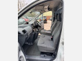Peugeot Expert 2.0 HDi Professional L1 H1 4dr 34
