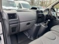 Peugeot Expert 2.0 HDi Professional L1 H1 4dr 35