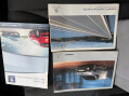 Peugeot Expert 2.0 HDi Professional L1 H1 4dr 36