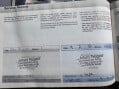 Peugeot Expert 2.0 HDi Professional L1 H1 4dr 38