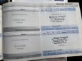 Peugeot Expert 2.0 HDi Professional L1 H1 4dr 39