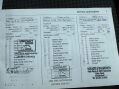 Vauxhall Corsa 1.2 16V Excite Euro 5 3dr (A/C) 38