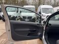 Vauxhall Corsa 1.2 16V Excite Euro 5 3dr (A/C) 32