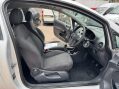 Vauxhall Corsa 1.2 16V Excite Euro 5 3dr (A/C) 25