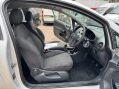 Vauxhall Corsa 1.2 16V Excite Euro 5 3dr (A/C) 25