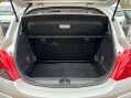 Vauxhall Corsa 1.2 16V Excite Euro 5 3dr (A/C) 14