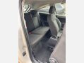 Vauxhall Corsa 1.2 16V Excite Euro 5 3dr (A/C) 31