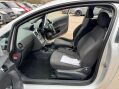 Vauxhall Corsa 1.2 16V Excite Euro 5 3dr (A/C) 33
