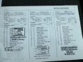 Vauxhall Corsa 1.2 16V Excite Euro 5 3dr (A/C) 38