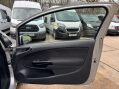 Vauxhall Corsa 1.2 16V Excite Euro 5 3dr (A/C) 23