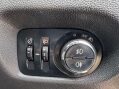 Vauxhall Corsa 1.2 16V Excite Euro 5 3dr (A/C) 26