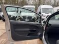 Vauxhall Corsa 1.2 16V Excite Euro 5 3dr (A/C) 32