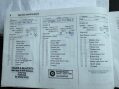 Vauxhall Corsa 1.2 16V Excite Euro 5 3dr (A/C) 39
