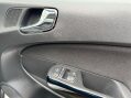 Vauxhall Corsa 1.2 16V Excite Euro 5 3dr (A/C) 24