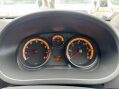 Vauxhall Corsa 1.2 16V Excite Euro 5 3dr (A/C) 28