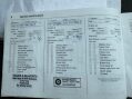 Vauxhall Corsa 1.2 16V Excite Euro 5 3dr (A/C) 39