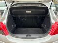Vauxhall Corsa 1.2 16V Excite Euro 5 3dr (A/C) 14