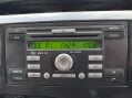 Ford Transit 2.2 TDCi 350 Tipper Double Cab AWD L3 4dr (1-Way) 30