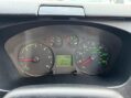 Ford Transit 2.2 TDCi 350 Tipper Double Cab AWD L3 4dr (1-Way) 27