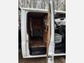 Ford Transit 2.2 TDCi 350 Tipper Double Cab AWD L3 4dr (1-Way) 31