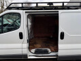 Vauxhall Vivaro 2.0 2700 CDTi FWD L1 4dr 17