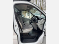 Vauxhall Vivaro 2.0 2700 CDTi FWD L1 4dr 22