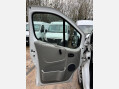 Vauxhall Vivaro 2.0 2700 CDTi FWD L1 4dr 28