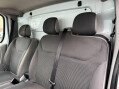 Vauxhall Vivaro 2.0 2700 CDTi FWD L1 4dr 30