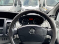 Vauxhall Vivaro 2.0 2700 CDTi FWD L1 4dr 23