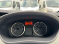 Vauxhall Vivaro 2.0 2700 CDTi FWD L1 4dr 24