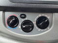 Vauxhall Vivaro 2.0 2700 CDTi FWD L1 4dr 27