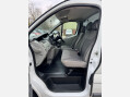 Vauxhall Vivaro 2.0 2700 CDTi FWD L1 4dr 29