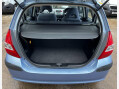 Honda Jazz 1.4 i-DSI SE CVT-7 5dr 14