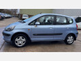 Honda Jazz 1.4 i-DSI SE CVT-7 5dr 20