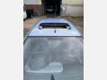 Honda Jazz 1.4 i-DSI SE CVT-7 5dr 25